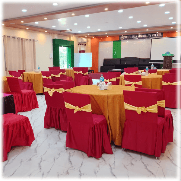 conference-hall-jiyan-hotel