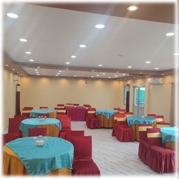 conference-jiyan-hotel-dhangadhi